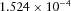 urn:x-wiley:00168025:media:gpr12766:gpr12766-math-0178