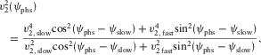 urn:x-wiley:00168025:media:gpr12340:gpr12340-math-0031 urn:x-wiley:00168025:media:gpr12340:gpr12340-math-0031
