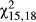 urn:x-wiley:21623279:media:brb3658:brb3658-math-0007