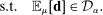 urn:x-wiley:00129682:media:ecta200375:ecta200375-math-0231