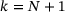 urn:x-wiley:16177061:media:pamm202300042:pamm202300042-math-0105