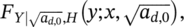 urn:x-wiley:8756758X:media:ffe13467:ffe13467-math-0003