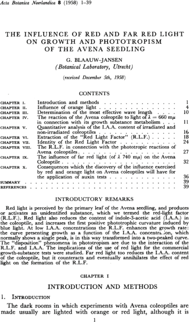 First page image