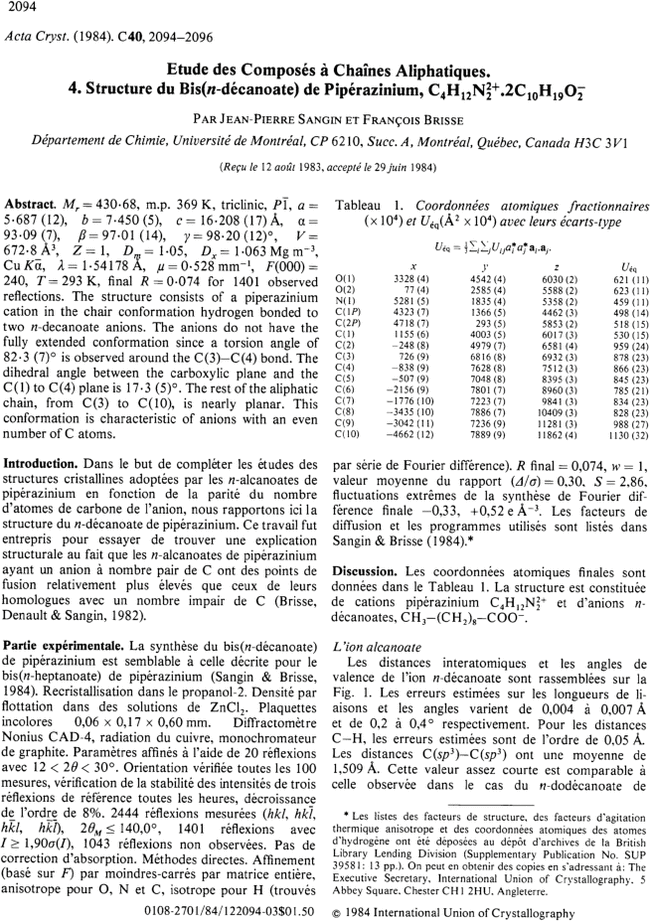 First page image