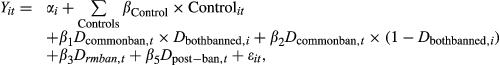 urn:x-wiley:08105391:media:acfi12211:acfi12211-math-0004