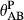 urn:x-wiley:20457758:media:ece3867:ece3867-math-0002