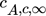 urn:x-wiley:0009286X:media:cite202000246-math-0007