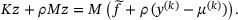 urn:x-wiley:16177061:media:pamm202300042:pamm202300042-math-0169