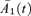inline image