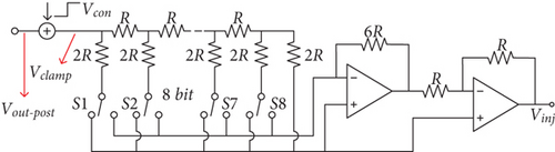 Details are in the caption following the image Details are in the caption following the image