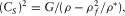 urn:x-wiley:00168025:media:gpr12306:gpr12306-math-0182