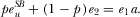 urn:x-wiley:10973923:media:jpet12114:jpet12114-math-0199 urn:x-wiley:10973923:media:jpet12114:jpet12114-math-0199
