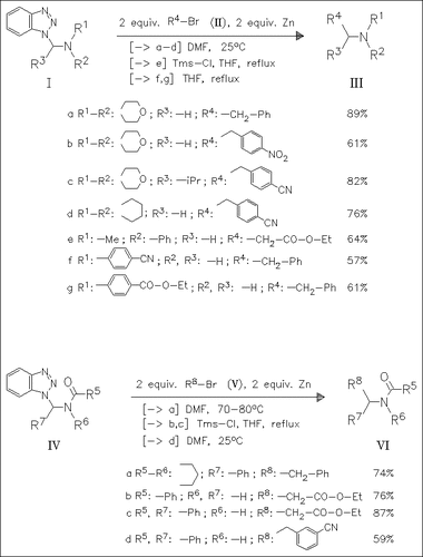 chemical structure image