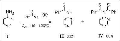 chemical structure image