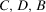 urn:x-wiley:02724332:media:risa12382:risa12382-math-0164