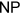 urn:x-wiley:03649024:media:jgt22459:jgt22459-math-0036