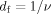 equation image