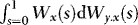 urn:x-wiley:02707314:media:fut21624:fut21624-math-0168