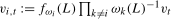 urn:x-wiley:13684221:media:ectj12111:ectj12111-math-0141