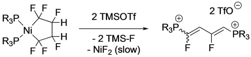 Details are in the caption following the image