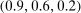 urn:x-wiley:00129682:media:ecta200043:ecta200043-math-0393