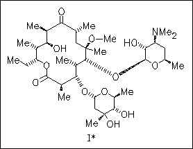 chemical structure image
