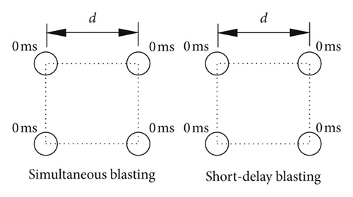 Details are in the caption following the image
