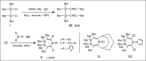 chemical structure image