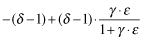 urn:x-wiley:11217081:media:labr12018:labr12018-math-5032
