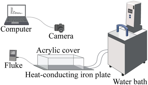 Details are in the caption following the image