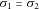 urn:x-wiley:07410395:media:gepi21759:gepi21759-math-0286