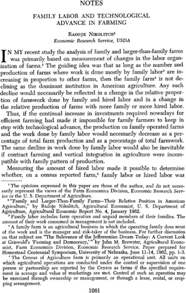 First page image