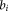 urn:x-wiley:10659471:media:hbm22707:hbm22707-math-0021