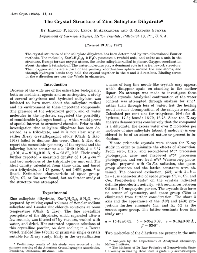 First page image