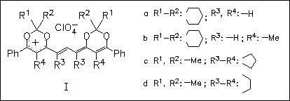 chemical structure image