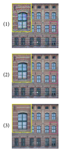 Details are in the caption following the image Details are in the caption following the image