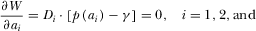 urn:x-wiley:10973923:media:jpet12150:jpet12150-math-0032 urn:x-wiley:10973923:media:jpet12150:jpet12150-math-0032