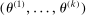 urn:x-wiley:00129682:media:ecta200040:ecta200040-math-0135
