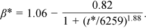 urn:x-wiley:27504867:media:rvr256:rvr256-math-0018