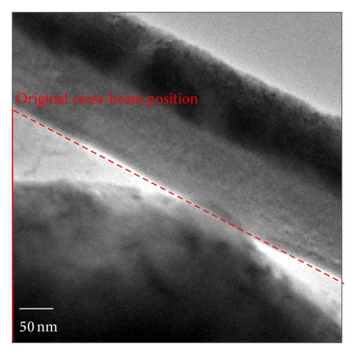 Details are in the caption following the image