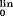 urn:x-wiley:10221336:media:MARC200700161:tex2gif-stack-1