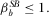 urn:x-wiley:10973923:media:jpet12114:jpet12114-math-0242