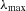 urn:x-wiley:02724332:media:risa12757:risa12757-math-0027