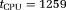 urn:x-wiley:07403194:media:mrm26840:mrm26840-math-0110