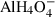 inline image