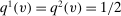 urn:x-wiley:00129682:media:ecta200041:ecta200041-math-0534