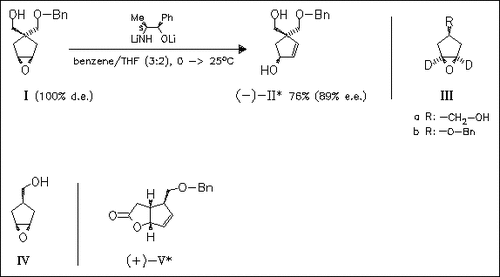 chemical structure image