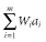 urn:x-wiley:13443941:media:asj12184:asj12184-math-5001