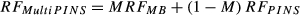 urn:x-wiley:07403194:media:mrm27411:mrm27411-math-0020