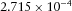 urn:x-wiley:00168025:media:gpr12766:gpr12766-math-0136